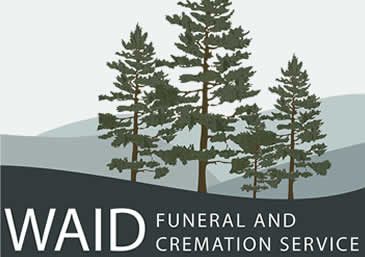 Taylor and Stine Funeral Home and Cremation Services Merrill Wisconsin